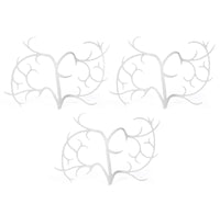 3 Pack